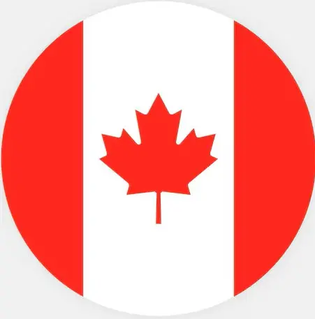Trustevixa trading